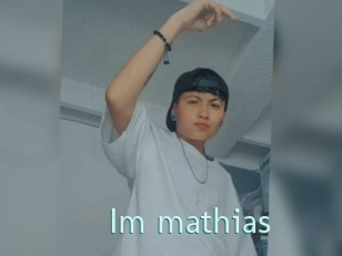 im_mathias Straponles