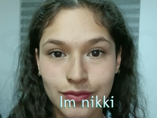 Im_nikki