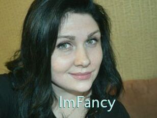 ImFancy