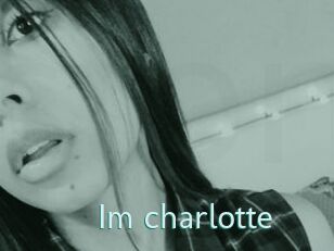Im_charlotte
