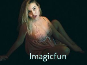 Imagicfun