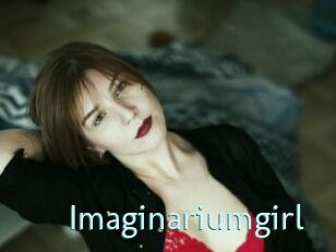 Imaginariumgirl