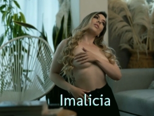 Imalicia