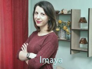 Imaya