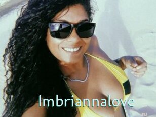 Imbriannalove