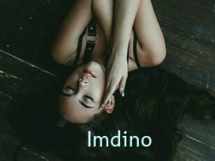 Imdino