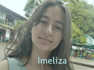 Imeliza