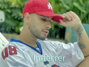 imferrer Straponles