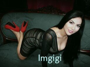 Imgigi