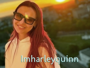 Imharleyquinn
