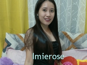 Imierose