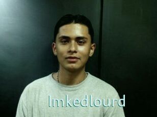 Imked_lourd