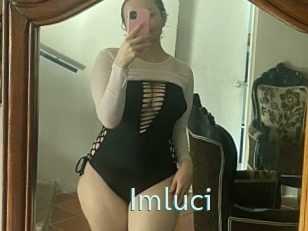 Imluci