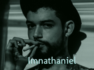 Imnathaniel