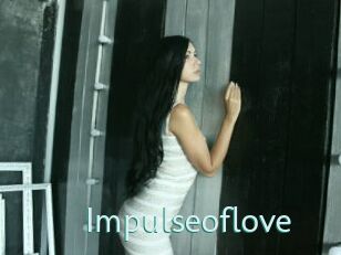 Impulseoflove