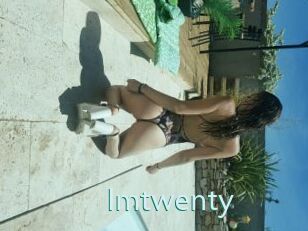 Imtwenty