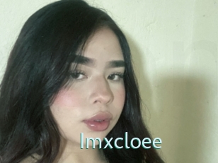 Imxcloee