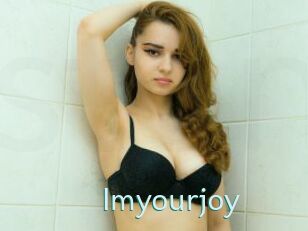 Imyourjoy