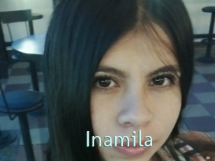 Inamila