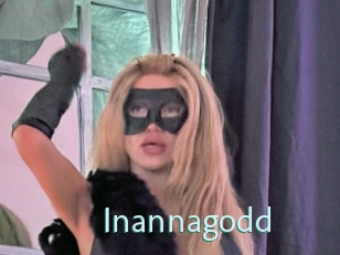 Inannagodd