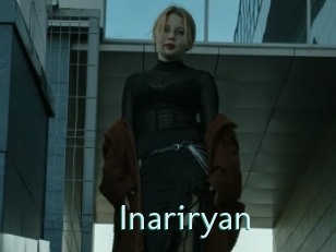 Inariryan