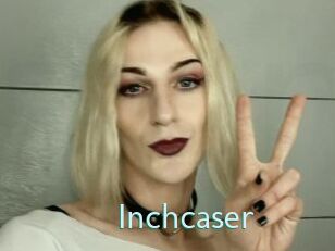 Inchcaser