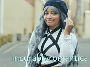 Incurablyromantica