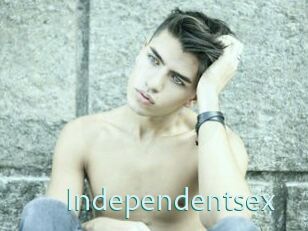 Independentsex