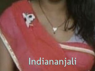 Indiananjali