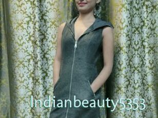 Indianbeauty5353