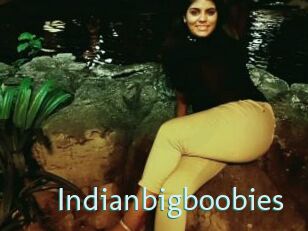 Indianbigboobies