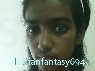 Indianfantasy694u