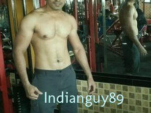 Indianguy89