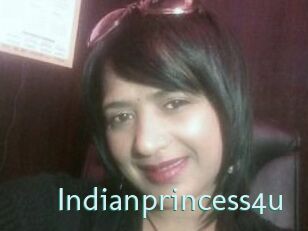 Indianprincess4u