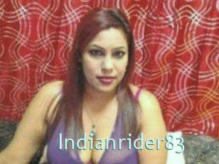 Indianrider83