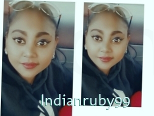Indianruby99