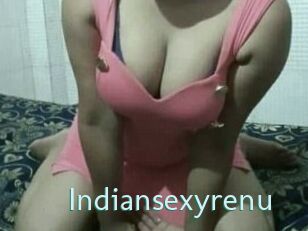 Indiansexyrenu