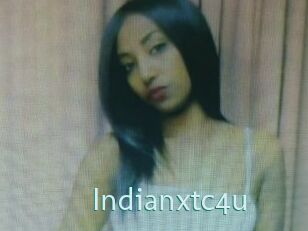 Indianxtc4u
