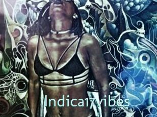 Indica17vibes