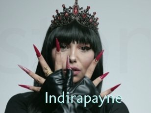 Indirapayne