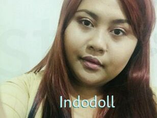 Indodoll