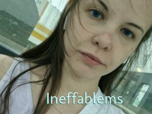 Ineffablems