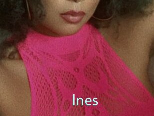 Ines