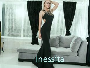 Inessita