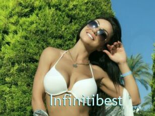 Infinitibest