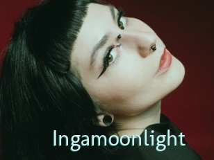 Ingamoonlight
