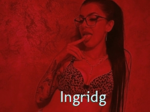 Ingridg
