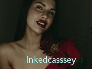 Inkedcasssey