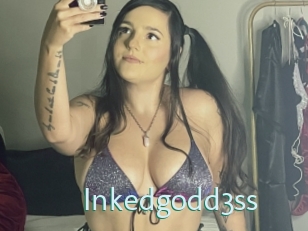 Inkedgodd3ss