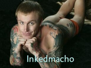 Inkedmacho